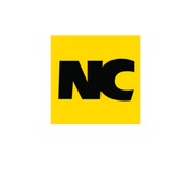 NC